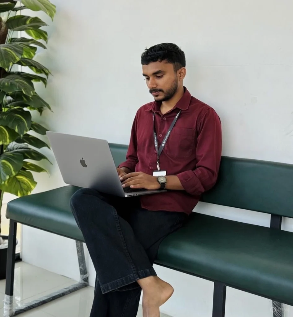 ABOUTME BEST DIGITAL MARKETER