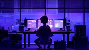 Blog BEST DIGITAL MARKETER